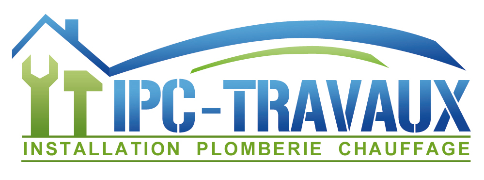 Photo de couverture de IPC-Travaux